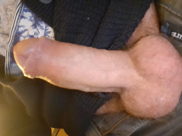hot or not ?