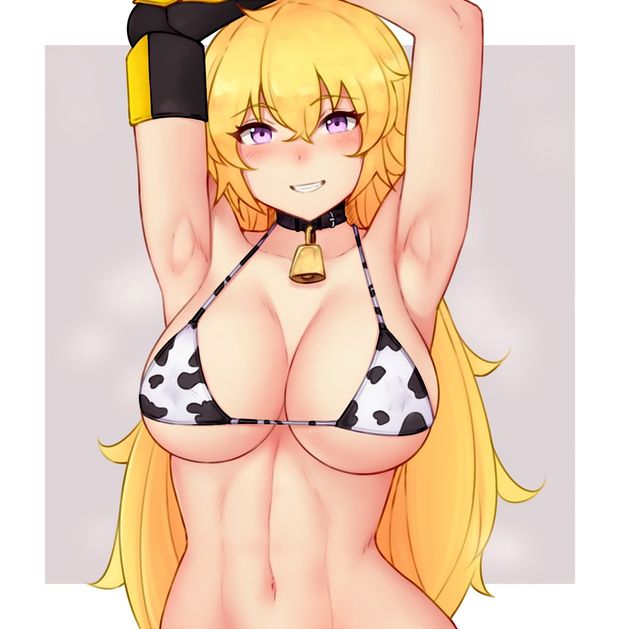 Ecchi