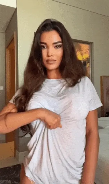 Sveta Bilyalova