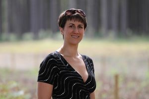 No you can not see me naked