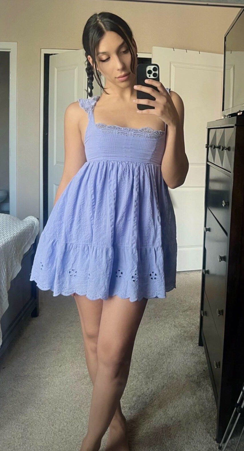 Lexahexx