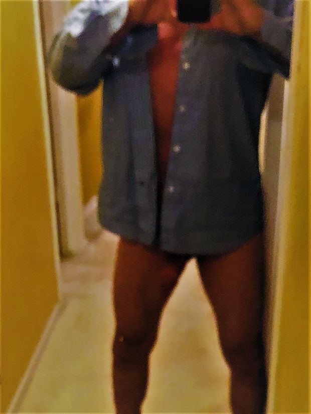 ready