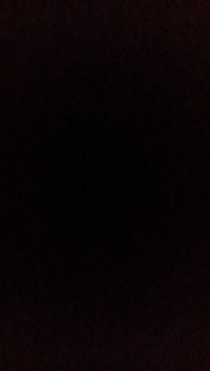 Deatheater14 Picture