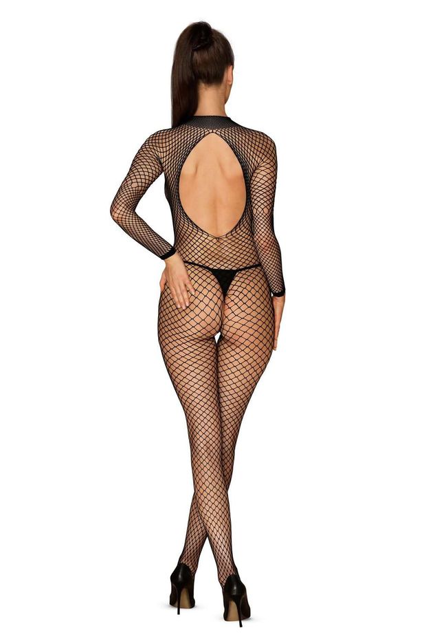 hot