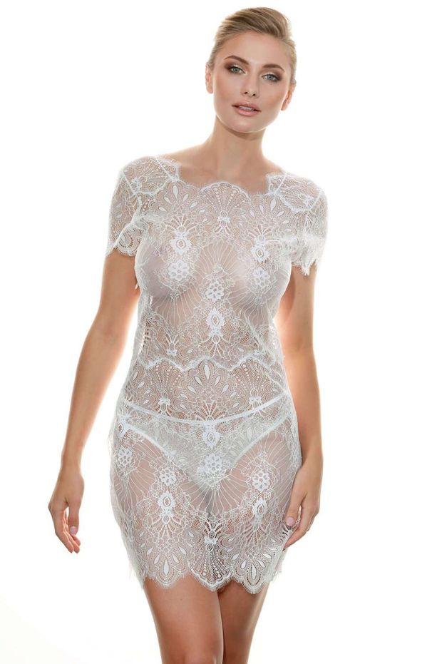 hot