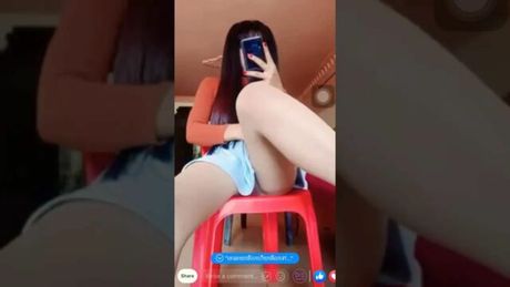 khmer live video អត់លៀកលីអូ