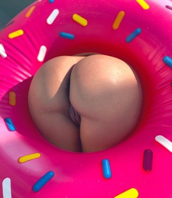 Delicious