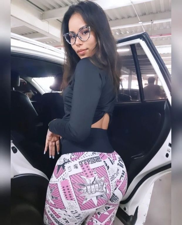 Rica