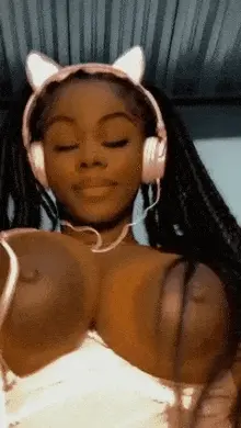 97