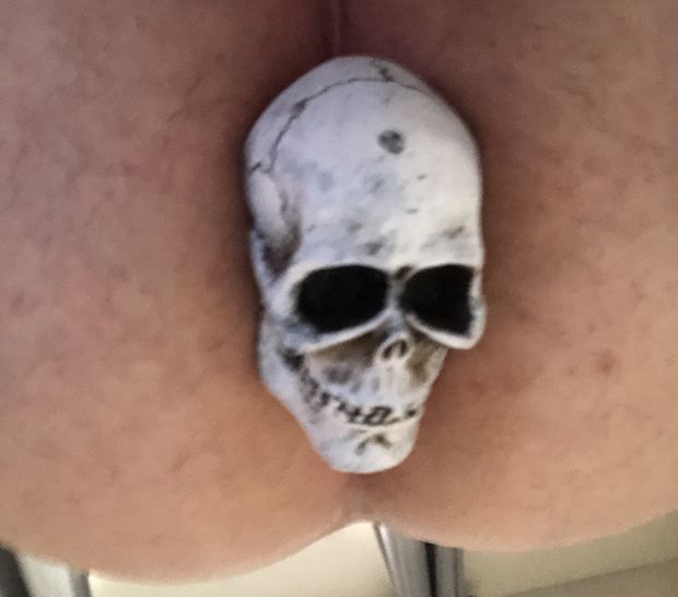have been feeling a little weird lately