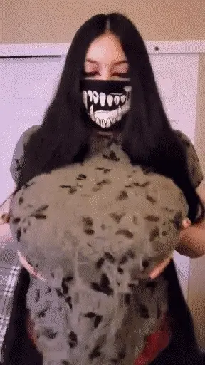 000,003a,Esskayuwu