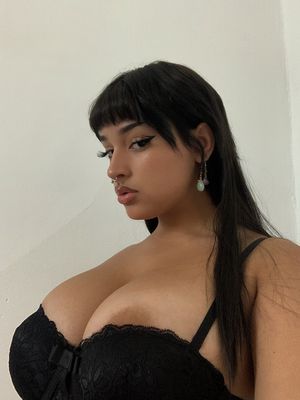 name: strawbewyswing