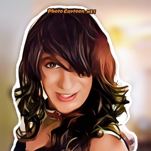 Ashleycdgurl Picture