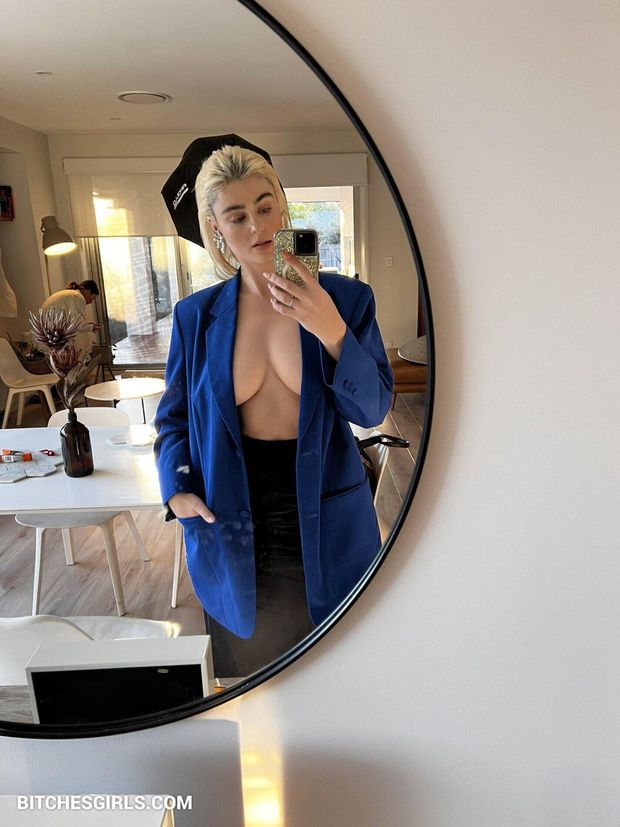 Stefania Ferrario