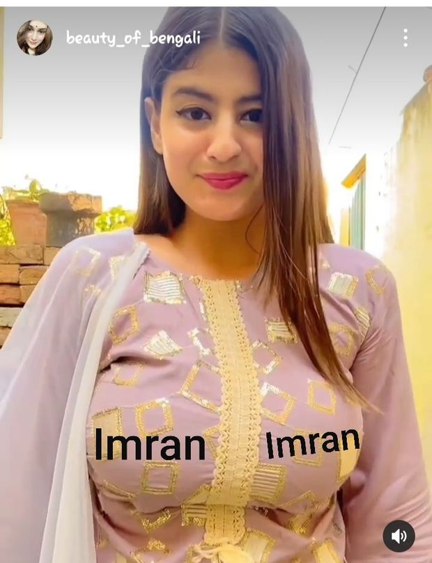Ps Imran xxx