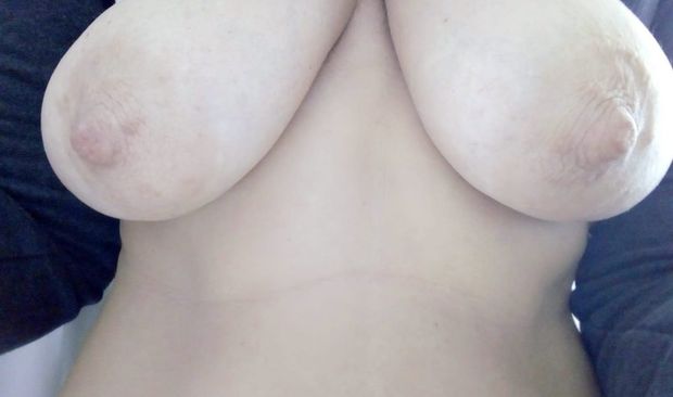 italian slave tits