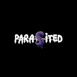 Parasited Picture
