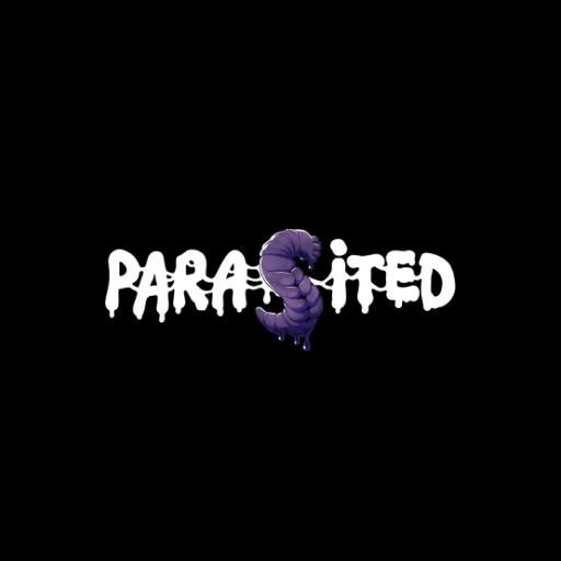 Parasited logo