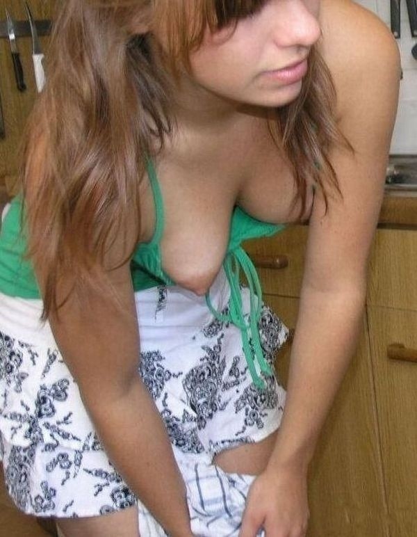 Nip slip