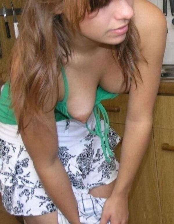 Nip slip
