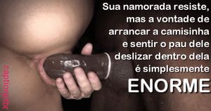 Resiste até quando?