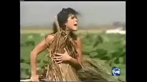 "Dear heaven! The Moths got me!"