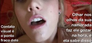 Mas ele aguenta um pouco mais.