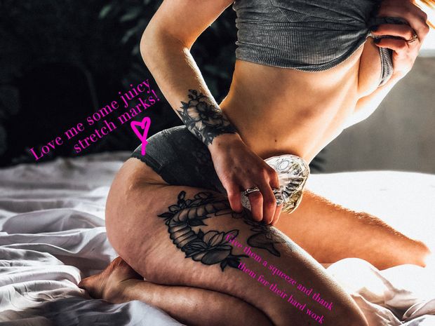 give 'em a squeeze
