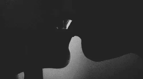 I love provocative kisses - Adoro beijos provocantes