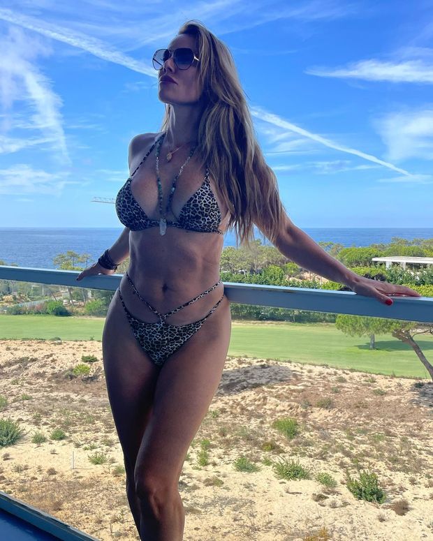 slut
