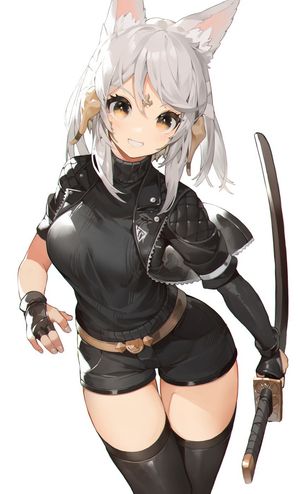 ❤️⚡❤️ Hentai Anime Babes / Twitter -> @Cornhub1725