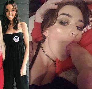 Experience Level: Advanced