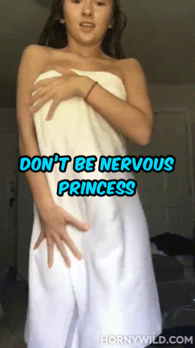 You should always encourage your daughter