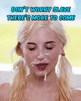 There’s still a queue to use your face