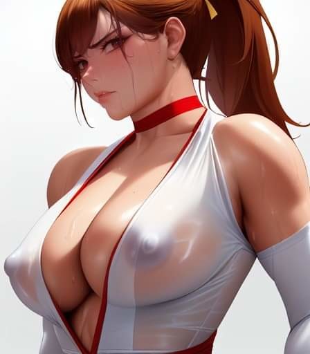 KOF