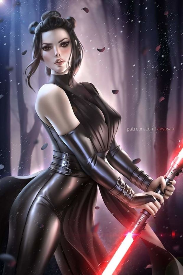 Star War