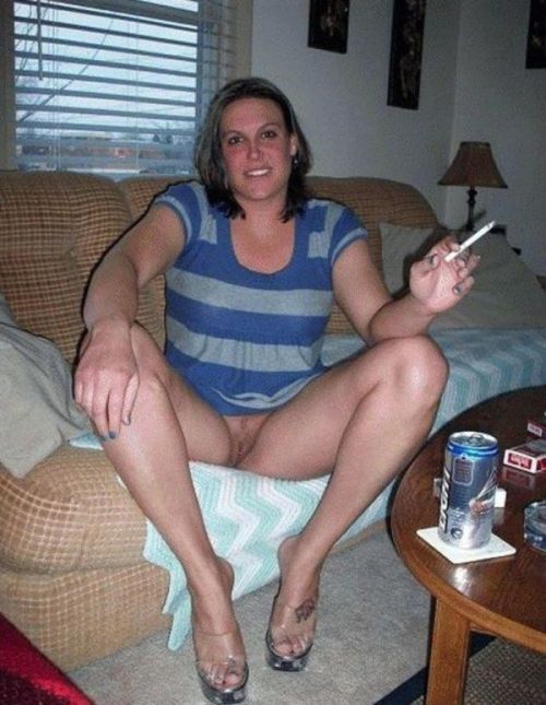 White Trash