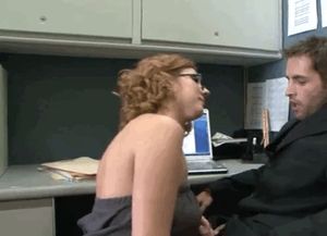 Wife says we’re here alone,stop complaining