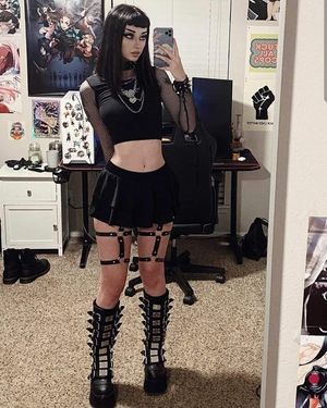 goth1