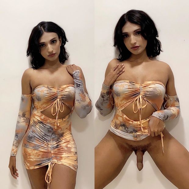 Surprise