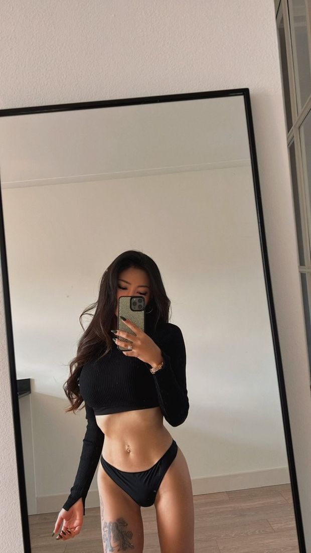 rae lil black
