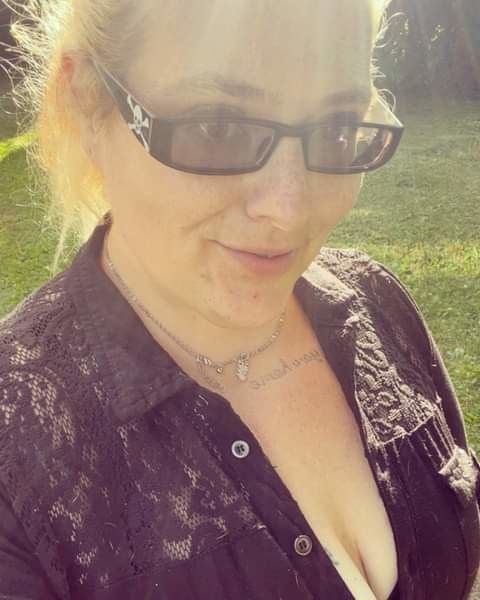 Karyn Bennett Brotzman