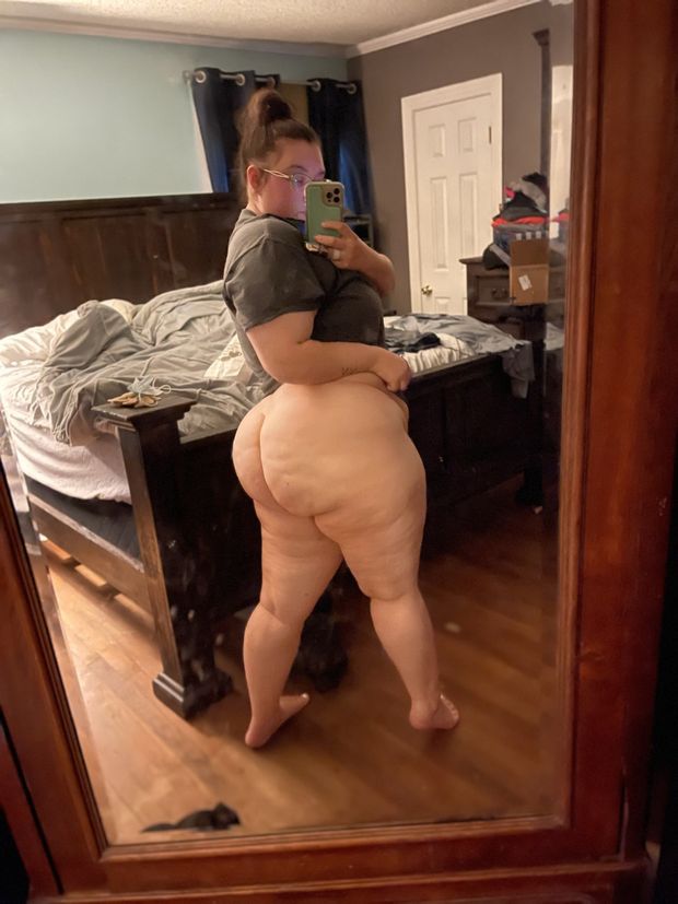 Should I post more here?