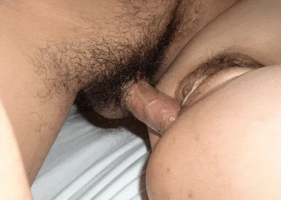 Filipina Lbfm Getting Pounded In Various Sex Positions