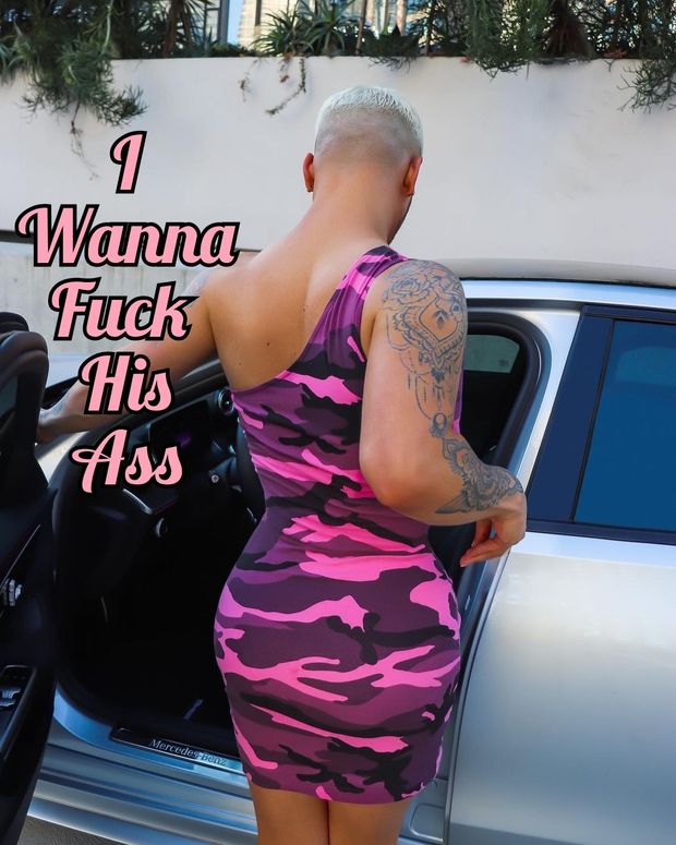 Yes