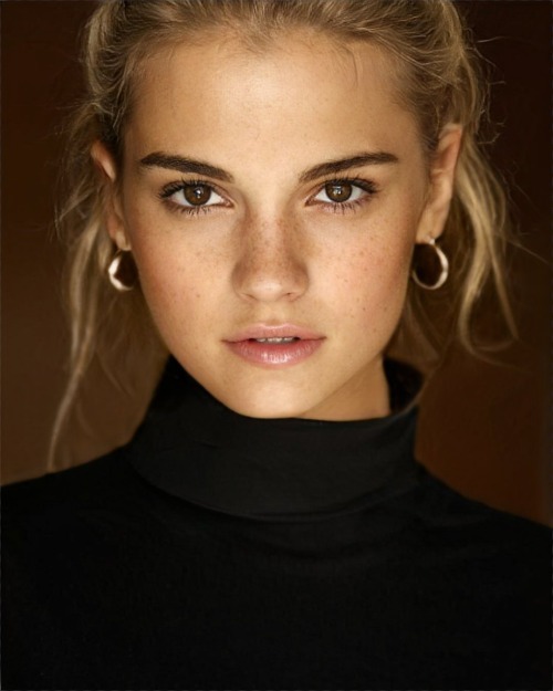 Beautiful