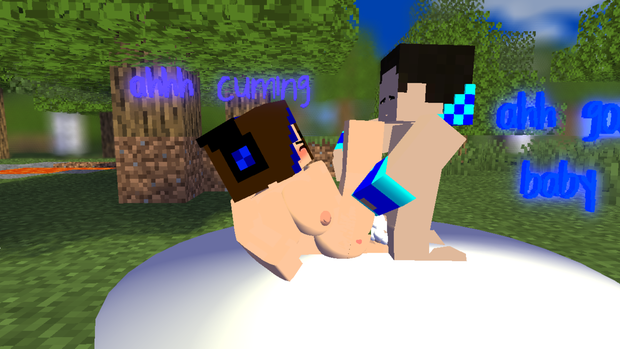 sex ass