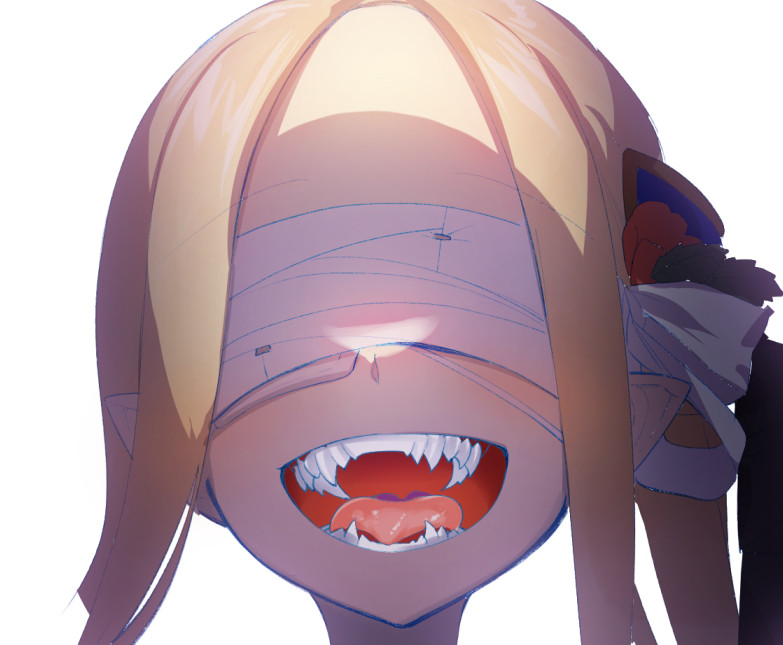 Odd