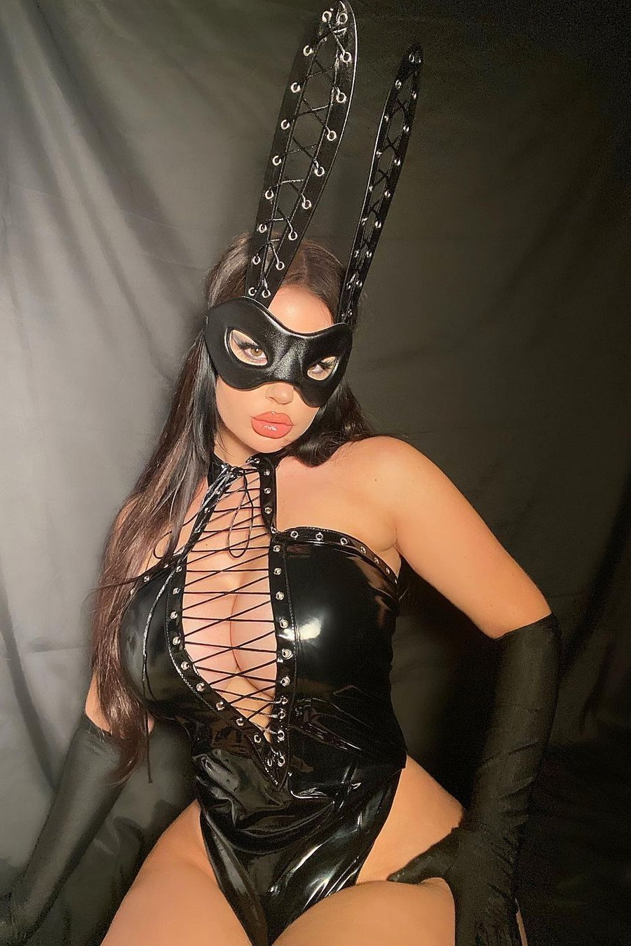 latex