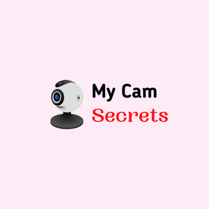 mycamsecrets Picture